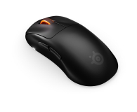 SteelSeries Rival Pro czarna - 1593779 - zdjęcie 6